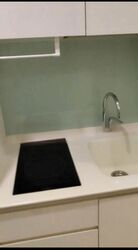 Urban Vista (D16), Condominium #478687631